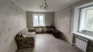 Фото к объявлению #22274510