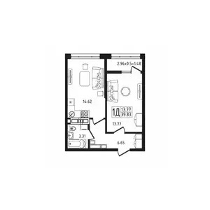 Фото к объявлению #22163313