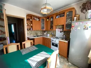 Фото к объявлению #21486621