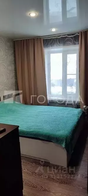 Фото к объявлению #21997643