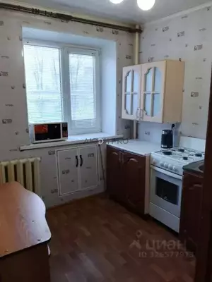 Фото к объявлению #22289204