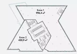 Фото к объявлению #22244748