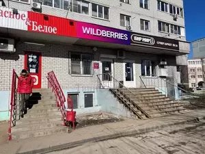 Фото к объявлению #22078623