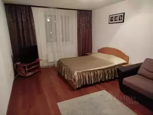 Фото к объявлению #22247420