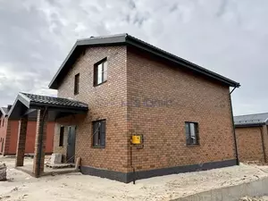 Фото к объявлению #22280086