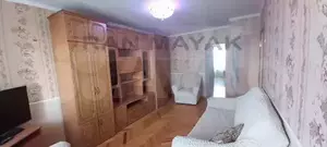 Фото к объявлению #20347418