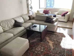 Фото к объявлению #22181207