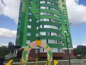 Фото к объявлению #21181174