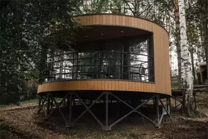 Фото к объявлению #21948743