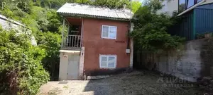 Фото к объявлению #21986627