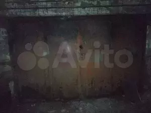 Фото к объявлению #20764775