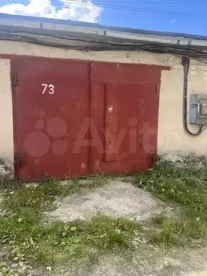 Фото к объявлению #21077508