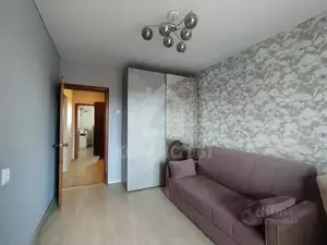 Фото к объявлению #22190892