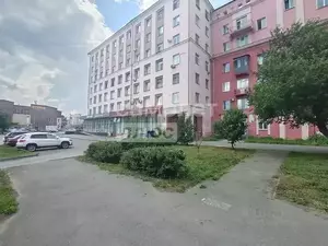 Фото к объявлению #22135595
