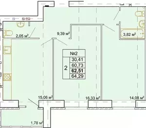 Фото к объявлению #22213763