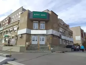 Фото к объявлению #21508055