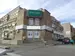 Фото к объявлению #