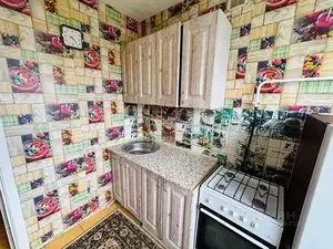 Фото к объявлению #21722720