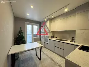 Фото к объявлению #22248848