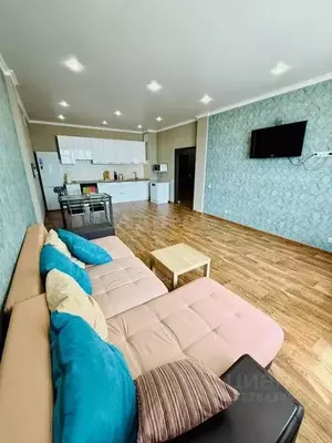 Фото к объявлению #22200619