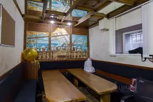 Фото к объявлению #22201512