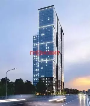 Фото к объявлению #21105646