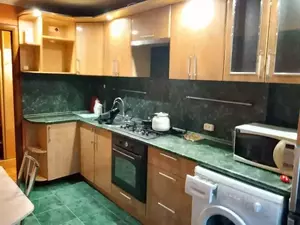 Фото к объявлению #22245058