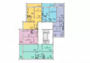 Фото к объявлению #20860548