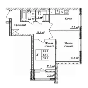 Фото к объявлению #22204584