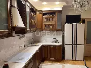 Фото к объявлению #22177503