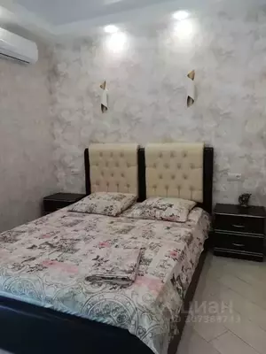 Фото к объявлению #21369211