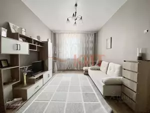 Фото к объявлению #21271525