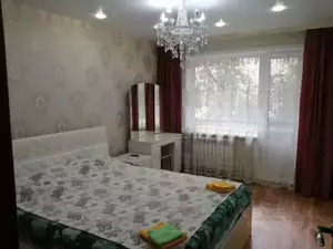 Фото к объявлению #20421262