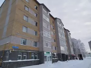 Фото к объявлению #22282119