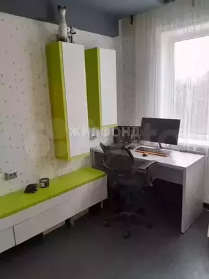 Фото к объявлению #21178800