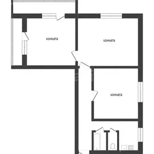 Фото к объявлению #22289057