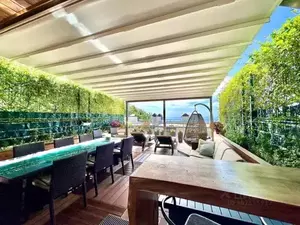 Фото к объявлению #21130494