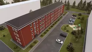 Фото к объявлению #22120945