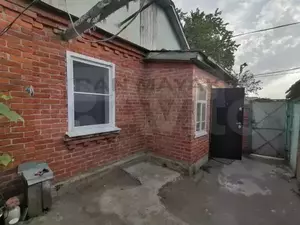 Фото к объявлению #20966328