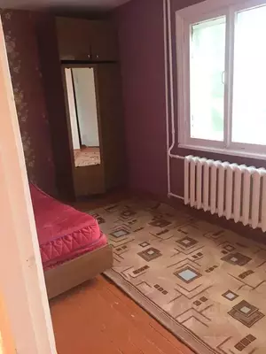 Фото к объявлению #21226383