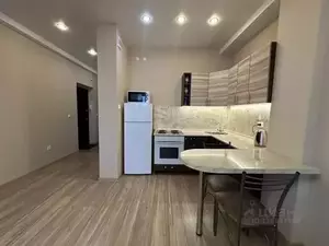 Фото к объявлению #22277517