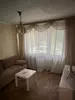 Фото к объявлению #