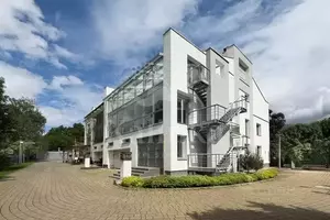 Фото к объявлению #22243571