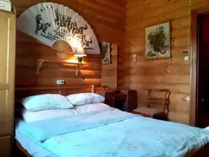 Фото к объявлению #22160859