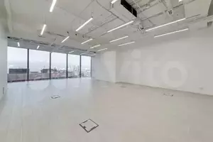 Фото к объявлению #22169881