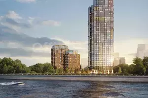 Фото к объявлению #22205113