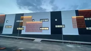 Фото к объявлению #22263679