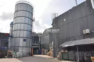 Фото к объявлению #22209455