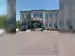 Фото к объявлению #