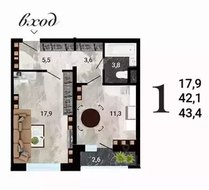 Фото к объявлению #22263287